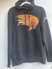 metallica sweater for sale  Sugar Land