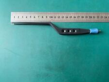 Aesculap GK675R Bipolar Forceps 0.6x100 for sale  Shipping to South Africa