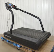 Woodway pro treadmill for sale  Converse