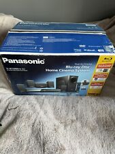 Panasonic blue ray for sale  HADDINGTON