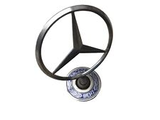 Mercedes w211 bonnet for sale  TAUNTON