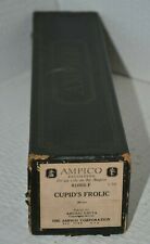 Ampico reproducing roll. for sale  USK