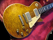 Gibson custom shop for sale  Saint Augustine