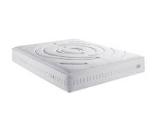 Matelas simmons first d'occasion  France