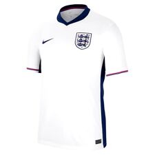 England home shirt for sale  YEOVIL