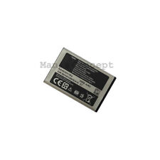 OCCASION - BATTERIE ORIGINALE - SAMSUNG PLAYER MINI 2 C3310 --ORIGINE AB463651BU comprar usado  Enviando para Brazil