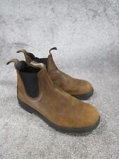 Blundstone chelsea boots for sale  Woodbridge