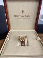 Dreyfuss co. special for sale  Ireland