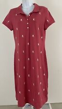 Talbots berry pink for sale  Lake Oswego