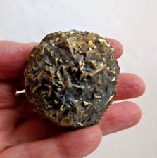 Iron pyrite fools for sale  MANCHESTER