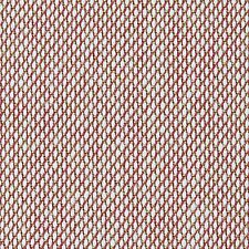 Maharam kvadrat steelcut for sale  High Point