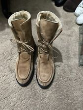 boots 9 nwt for sale  San Diego