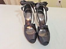 Carvela heels size for sale  Ardsley