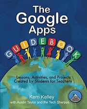 Google apps guidebook for sale  Philadelphia