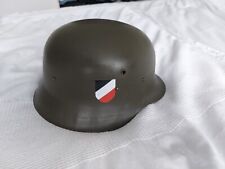 ww2 german helmet for sale  WINCHESTER