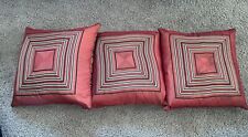 Couch decorative throw for sale  San Antonio