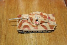 tank model king tiger for sale tank model king tiger for sale LINCOLN