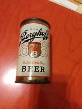 12oz berghoff beer for sale  Highland
