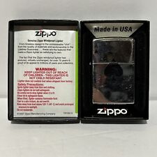 Zippo 24011 lucky for sale  York