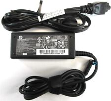 laptop charger hp 002 for sale  Niles