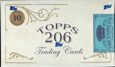 2020 topps t206 for sale  Cottage Grove