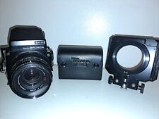 bronica etrsi for sale  Westmont