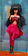 Barbie party fashions for sale  Tallahassee