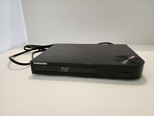 Samsung BD-F5700 Blu-ray Player for sale  Shipping to South Africa