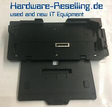 Panasonic toughbook veb731 gebraucht kaufen  Obererlenbach