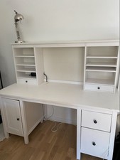 ikea hemnes schreibtisch gebraucht kaufen ikea hemnes schreibtisch gebraucht kaufen Bemerode
