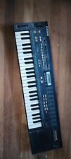 Casio 230s synthesizer for sale  Franklin