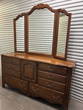 Ethan allen country for sale  Ankeny