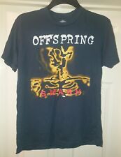 Offspring smash album for sale  NEWPORT