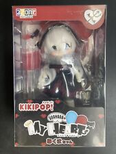 Azone kikipop urahara for sale  Saint Cloud