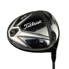 Titleist 915 driver for sale  LONDON