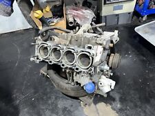 944 engine m44 for sale  Sarasota