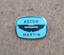 Vtg aston martin for sale  BUSHEY