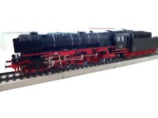 Märklin dampflokomotive br01 gebraucht kaufen  Strehlen