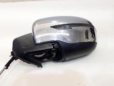 nissan navara mirror for sale  Ireland