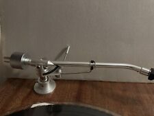Fidelity research tonearm for sale  Cary