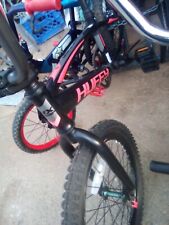 Huffy bmx bike for sale  Riverside