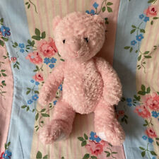 Vintage baby pink for sale  ENFIELD