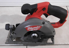 Milwaukee 2530 m12 for sale  Los Osos