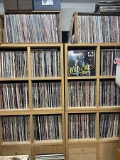 Usado, ¡TODOS LOS LP/VINILO CUESTAN SOLO $2.00-$10.00 CADA UNO!¡ROCK/ROCK CLÁSICO Y MÁS~LISTA #1 segunda mano  Embacar hacia Mexico