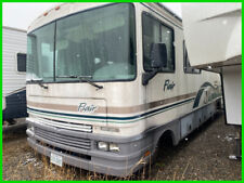 1998 fleetwood flair for sale  Mchenry