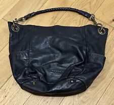 Liebeskind berlin tasche gebraucht kaufen  Berlin