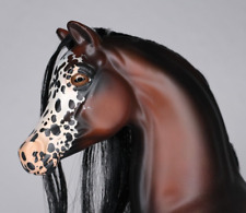 Mattel barbie pferd gebraucht kaufen  Leverkusen