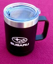 Nice subaru dealer for sale  Roy