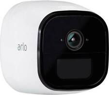 Arlo vml4030 100pes gebraucht kaufen  Meckenheim