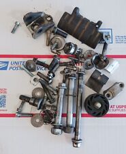 2007 crf450x parts for sale  Tucson